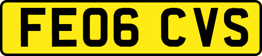 FE06CVS