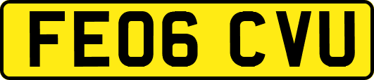 FE06CVU