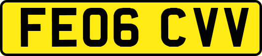 FE06CVV