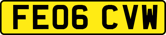 FE06CVW
