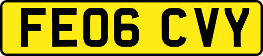 FE06CVY