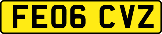 FE06CVZ