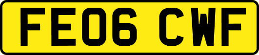 FE06CWF