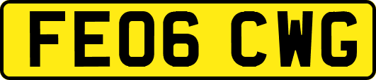 FE06CWG