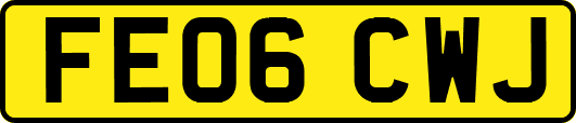FE06CWJ
