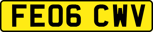 FE06CWV
