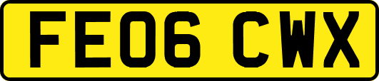FE06CWX