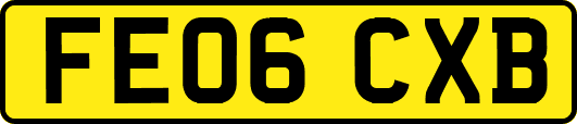 FE06CXB