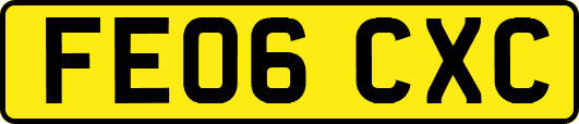 FE06CXC