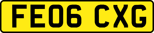FE06CXG