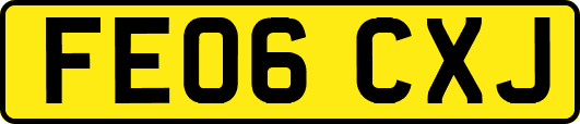 FE06CXJ