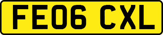FE06CXL