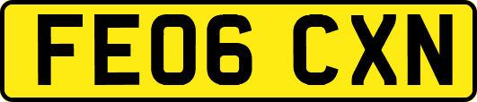 FE06CXN
