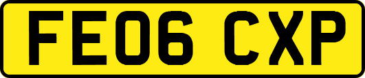 FE06CXP