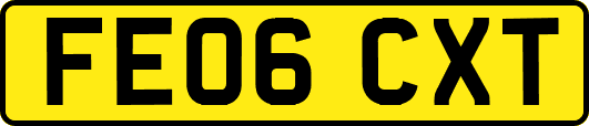 FE06CXT