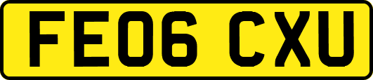 FE06CXU