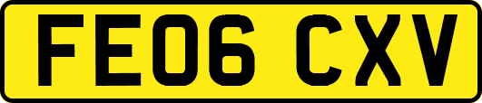 FE06CXV