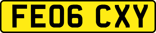 FE06CXY