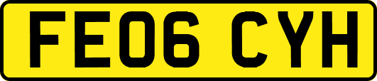 FE06CYH