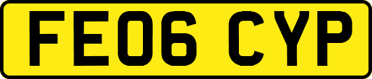 FE06CYP