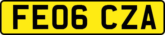 FE06CZA