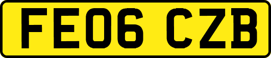 FE06CZB