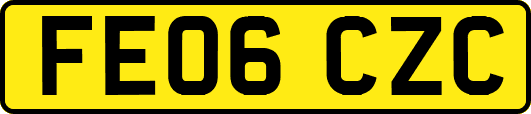 FE06CZC