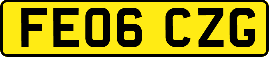 FE06CZG