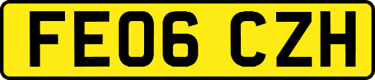 FE06CZH