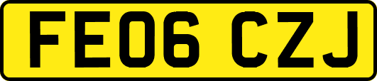 FE06CZJ