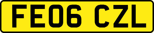 FE06CZL