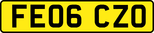 FE06CZO