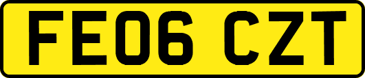 FE06CZT