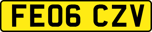 FE06CZV