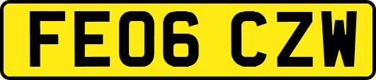 FE06CZW