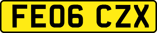 FE06CZX