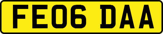 FE06DAA