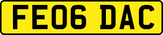 FE06DAC