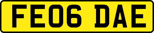 FE06DAE