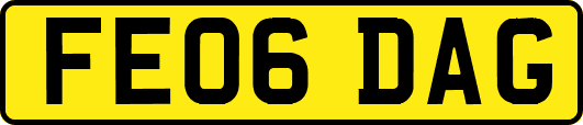 FE06DAG