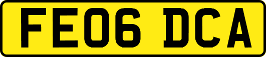 FE06DCA