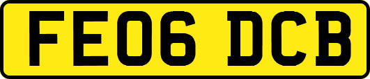 FE06DCB