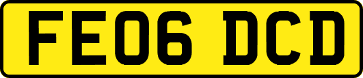 FE06DCD