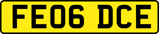 FE06DCE