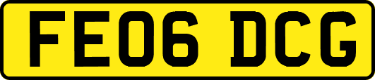FE06DCG