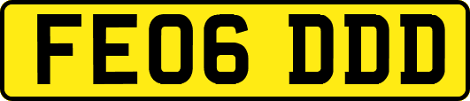 FE06DDD