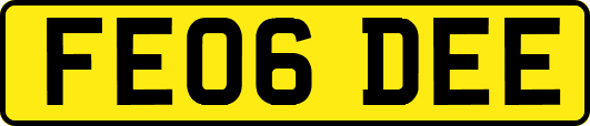 FE06DEE