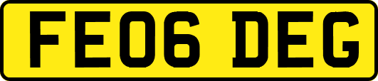 FE06DEG