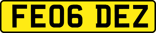 FE06DEZ