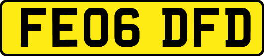 FE06DFD